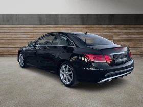 Mercedes-Benz E 220 d Premium AMG 9G Tronic -ПРОЧЕТИ ОПИСАНИЕТО- - 14700 € / 28750.70 лв. - 75911370 4