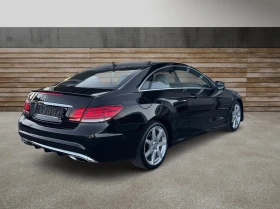 Mercedes-Benz E 220 d Premium AMG 9G Tronic -ПРОЧЕТИ ОПИСАНИЕТО- - 14700 € / 28750.70 лв. - 75911370 6