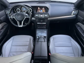 Mercedes-Benz E 220 d Premium AMG 9G Tronic -ПРОЧЕТИ ОПИСАНИЕТО- - 14700 € / 28750.70 лв. - 75911370 7