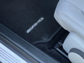 Mercedes-Benz E 220 d Premium AMG 9G Tronic -ПРОЧЕТИ ОПИСАНИЕТО- - 14700 € / 28750.70 лв. - 75911370 13