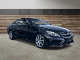 Mercedes-Benz E 220 d Premium AMG 9G Tronic -ПРОЧЕТИ ОПИСАНИЕТО- - 14700 € / 28750.70 лв. - 75911370 3