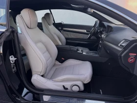 Mercedes-Benz E 220 d Premium AMG 9G Tronic -ПРОЧЕТИ ОПИСАНИЕТО- - 14700 € / 28750.70 лв. - 75911370 15
