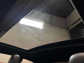 Audi Rs5 QUATTRO * ПОДГРЕВИ* ПАНОРАМА* КАМЕРА*  | Auto.bg — изображение 11