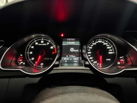 Audi Rs5 QUATTRO * ПОДГРЕВИ* ПАНОРАМА* КАМЕРА*  | Auto.bg — изображение 8