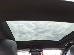 Mercedes-Benz C 400 AMG * BURMESTER * ПАНОРАМА * СЕРВИЗНА ИСТОРИЯ *  | Auto.bg — изображение 9