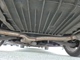 Mercedes-Benz C 400 AMG * BURMESTER * ПАНОРАМА * СЕРВИЗНА ИСТОРИЯ *  | Auto.bg — изображение 11