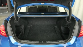BMW 330 2018* M-PK* HEAD-UP* SHODOWLINE* ������ ���� | Mobile.bg � ����� ������ 17