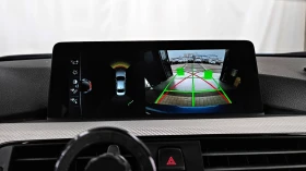 BMW 330 2018* M-PK* HEAD-UP* SHODOWLINE* ������ ���� | Mobile.bg � ����� ������ 12