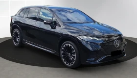 Mercedes-Benz EQS SUV 450+  - 93998 € / 183844.11 лв. - 22369269 1