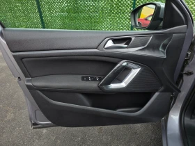 Peugeot 308 1.6e-hdi NAVI  | Mobile.bg � ����� ������ 8