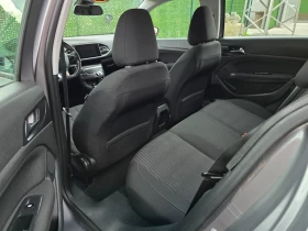 Peugeot 308 1.6e-hdi NAVI  | Mobile.bg � ����� ������ 9