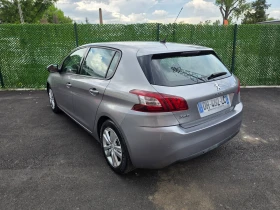 Peugeot 308 1.6e-hdi NAVI  | Mobile.bg � ����� ������ 3