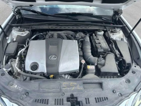 Lexus ES 350 * F SPORT * ��� �� * ���������� ����� | Mobile.bg � ����� ������ 12