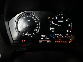BMW 318 - 6200 € / 12126.15 лв. - 31464125 6