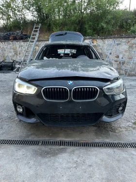 BMW 318 - 6200 € / 12126.15 лв. - 31464125 1