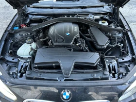 BMW 318 - 6200 € / 12126.15 лв. - 31464125 7