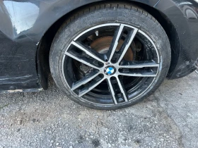 BMW 318 - 6200 € / 12126.15 лв. - 31464125 10