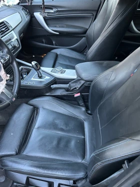 BMW 318 - 6200 € / 12126.15 лв. - 31464125 8