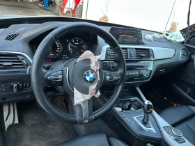 BMW 318 - 6200 € / 12126.15 лв. - 31464125 9