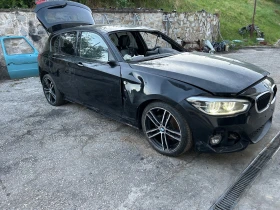 BMW 318 - 6200 € / 12126.15 лв. - 31464125 5
