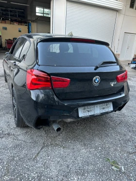 BMW 318 - 6200 € / 12126.15 лв. - 31464125 3