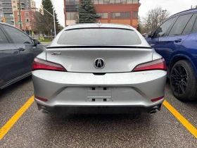 Acura Integra * A Spec * ���������������� * �������� * ������ | Mobile.bg � ����� ������ 4