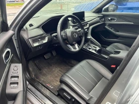 Acura Integra * A Spec * ���������������� * �������� * ������ | Mobile.bg � ����� ������ 5