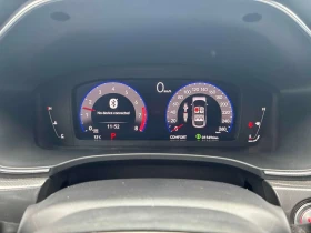 Acura Integra * A Spec * ���������������� * �������� * ������ | Mobile.bg � ����� ������ 8