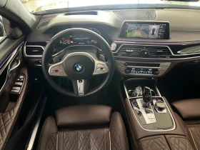 BMW 740 LD xDrive | Mobile.bg � ����� ������ 7