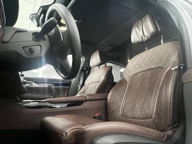 BMW 740 LD xDrive | Mobile.bg � ����� ������ 6
