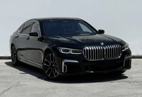 BMW 740 LD xDrive | Mobile.bg � ����� ������ 3