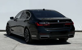 BMW 740 LD xDrive | Mobile.bg � ����� ������ 4