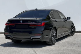 BMW 740 LD xDrive | Mobile.bg � ����� ������ 2