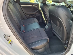 Audi A3 1, 6 tdi S-LINE | Mobile.bg � ����� ������ 14
