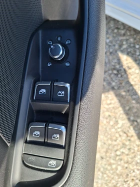 Audi A3 1, 6 tdi S-LINE | Mobile.bg � ����� ������ 11