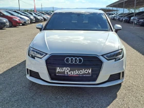 Audi A3 1, 6 tdi S-LINE | Mobile.bg � ����� ������ 2