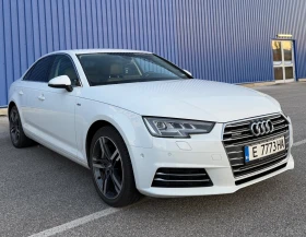Audi A4 2.0 TDI/ Matrix/ 4x4 | Mobile.bg � ����� ������ 3