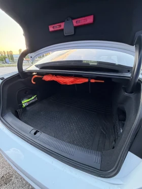 Audi A4 2.0 TDI/ Matrix/ 4x4 | Mobile.bg � ����� ������ 16