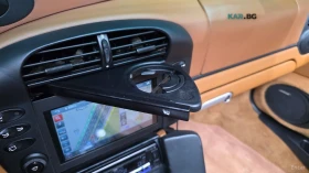 Porsche 911 996 TURBO  | Mobile.bg � ����� ������ 13
