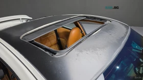 Porsche 911 996 TURBO  | Mobile.bg � ����� ������ 15