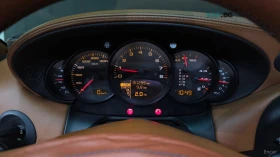 Porsche 911 996 TURBO  | Mobile.bg � ����� ������ 10