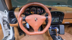 Porsche 911 996 TURBO  | Mobile.bg � ����� ������ 9