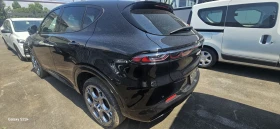 Alfa Romeo Tonale | Mobile.bg � ����� ������ 6