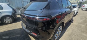 Alfa Romeo Tonale | Mobile.bg � ����� ������ 10