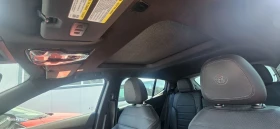 Alfa Romeo Tonale | Mobile.bg � ����� ������ 13