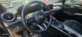 Alfa Romeo Tonale | Mobile.bg � ����� ������ 9