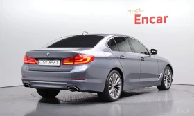 BMW 540 XDRIVE | Mobile.bg � ����� ������ 2