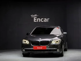 BMW 740 LI | Mobile.bg � ����� ������ 3