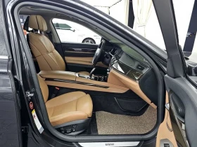 BMW 740 LI | Mobile.bg � ����� ������ 11