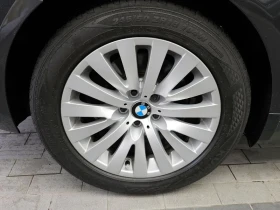 BMW 740 LI | Mobile.bg � ����� ������ 5